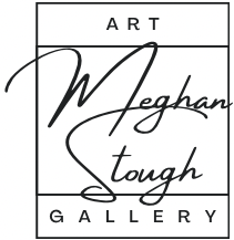 MeghanStough.com