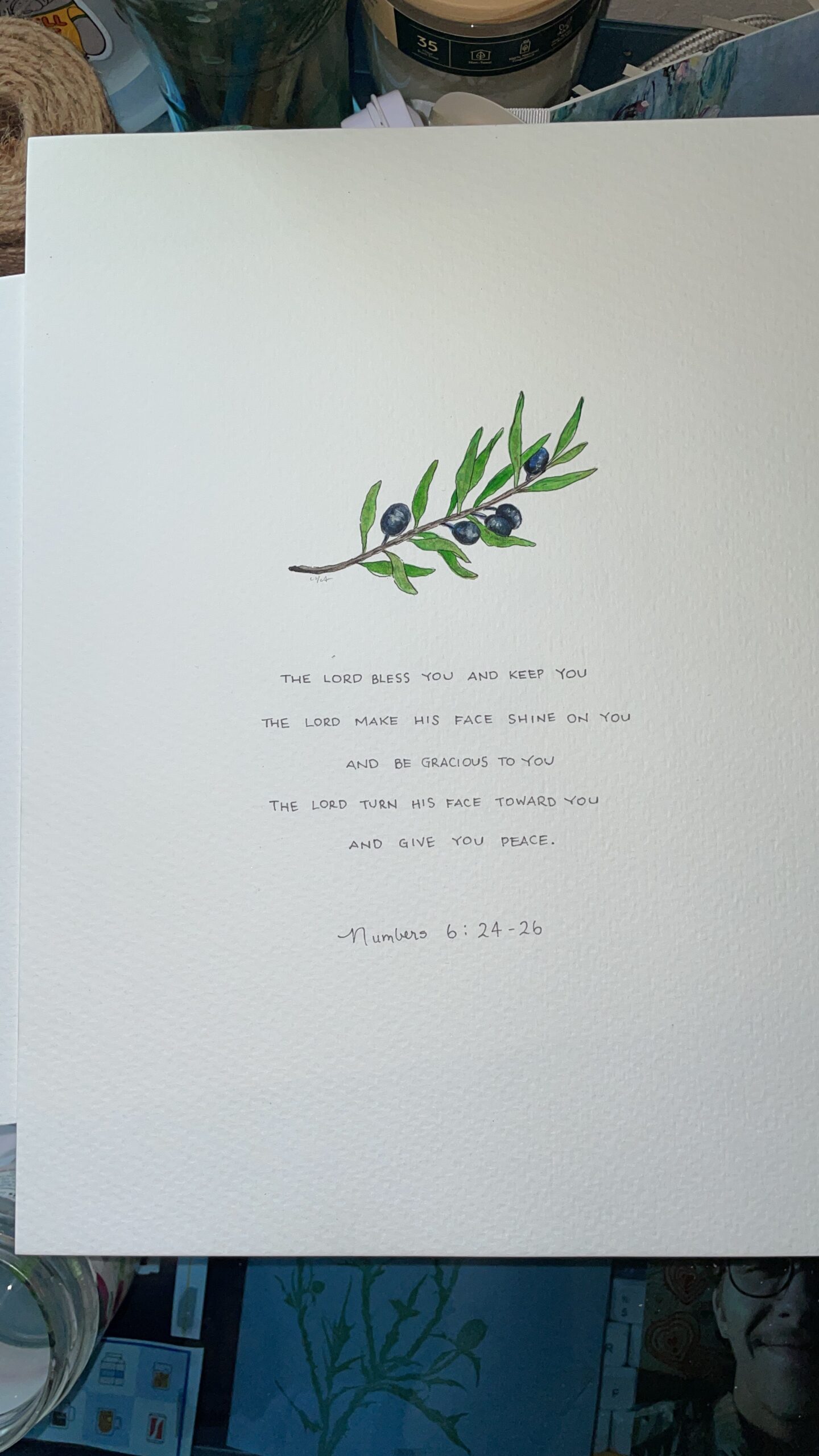 lamb 1<br />
