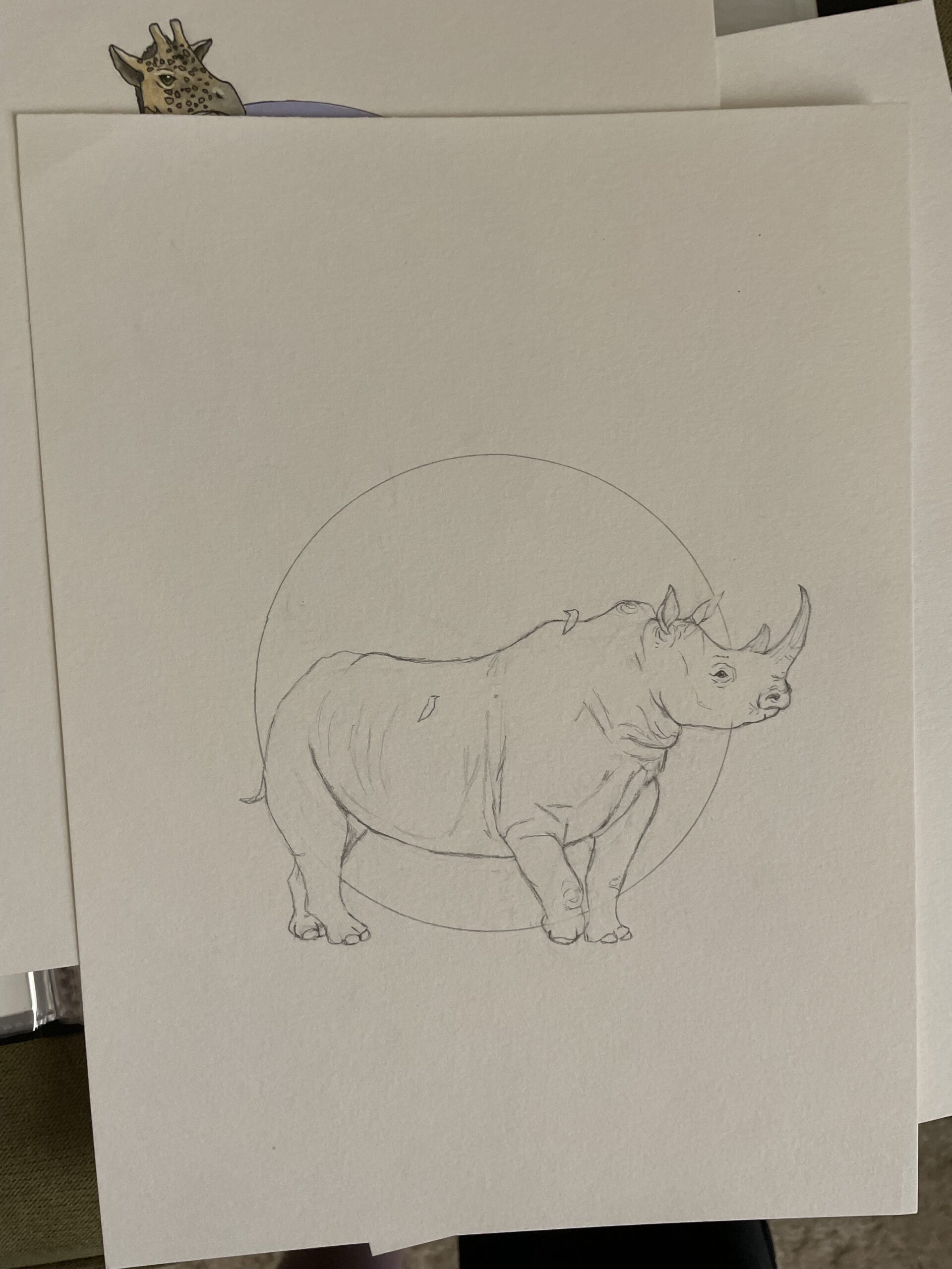 lamb 1<br />
