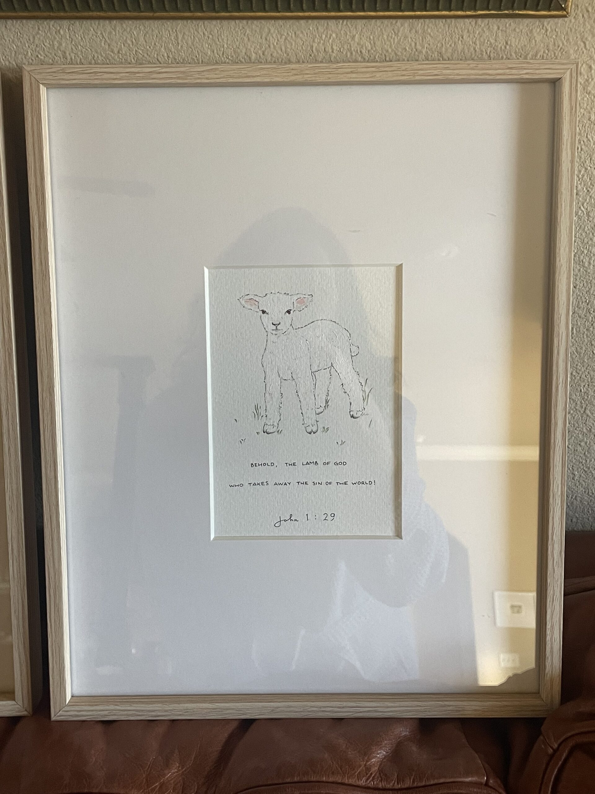 lamb 1<br />
